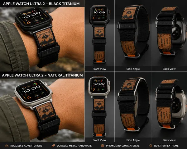 Apple_Watch_Expedition_Nylon_Loop_Strap_Black_Rugged_Outdoor_Band_Compatible_with_Apple_Watch_Ultra_2_Ultra_Series_10_9_8_7_6_SE