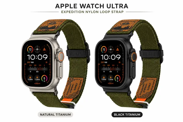 Apple_Watch_Expedition_Nylon_Loop_Strap_Black_Rugged_Outdoor_Band_Compatible_with_Apple_Watch_Ultra_2_Ultra_Series_10_9_8_7_6_SE