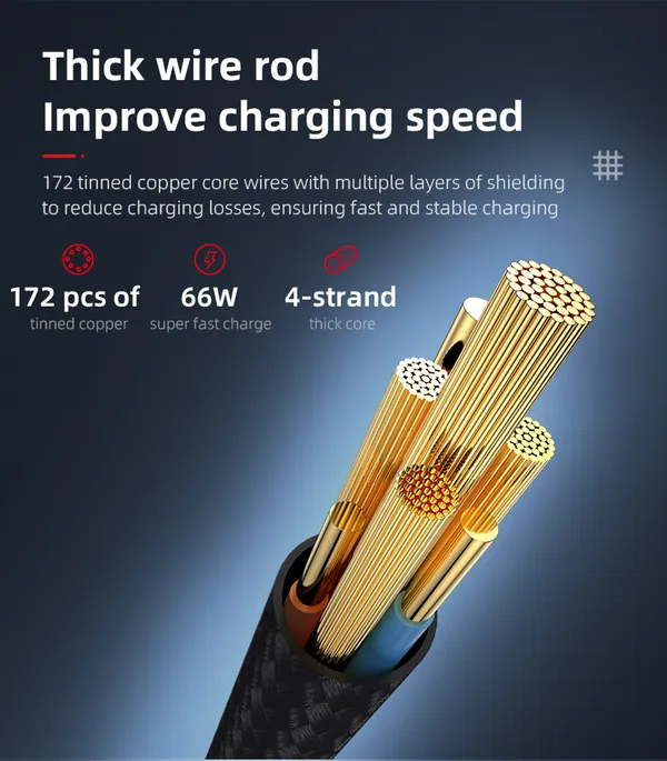 Yesido_CA122C_Usb_A-C_66W_Fast_Charging_Cable_With_Digital_Display