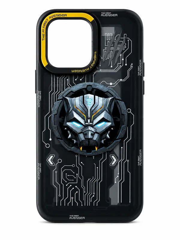 Mech_Strike_Panthor_MagSafe_Compatible_Protective_Case_for_iPhone_14_Pro