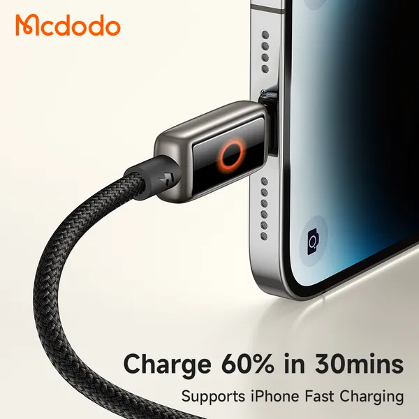 Mcdodo_36W_Usb-C_To_Lightning_Auto_Power_Off_Fast_Charging_Cable