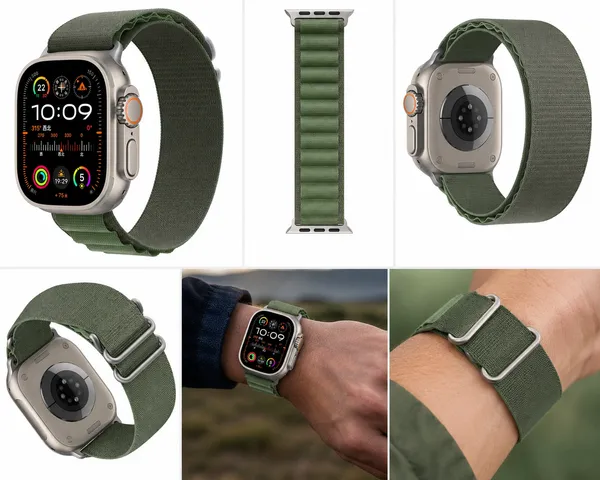 Nylon_Loop_Watch_Strap_Compatible_with_Apple_Watch_Ultra_2_Ultra_Series_10_9_8_7_6_SE