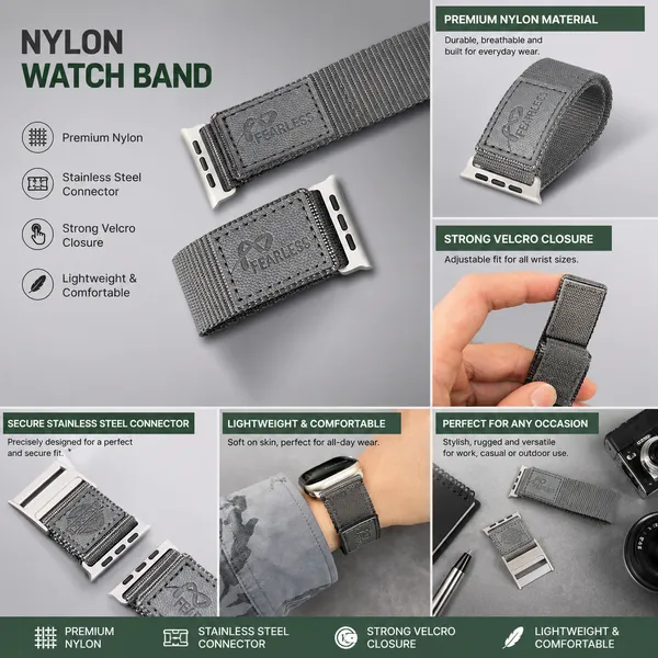Nylon_Loop_Watch_Strap_Compatible_with_Apple_Watch_Ultra_2_Ultra_Series_10_9_8_7_6_SE
