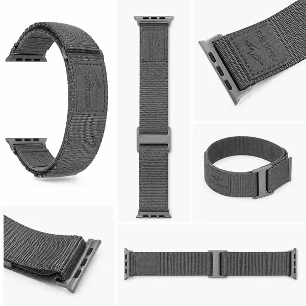 Nylon_Loop_Watch_Strap_Compatible_with_Apple_Watch_Ultra_2_Ultra_Series_10_9_8_7_6_SE