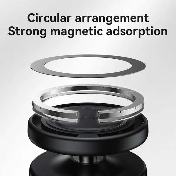 Yesido_C224_-_Automatic_Vacuum_Suction_Dashboard_Car_Phone_Mount