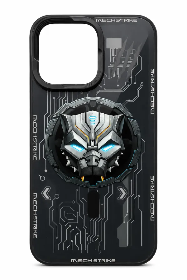 Mech_Strike_Panthor_MagSafe_Compatible_Protective_Case_for_iPhone_15