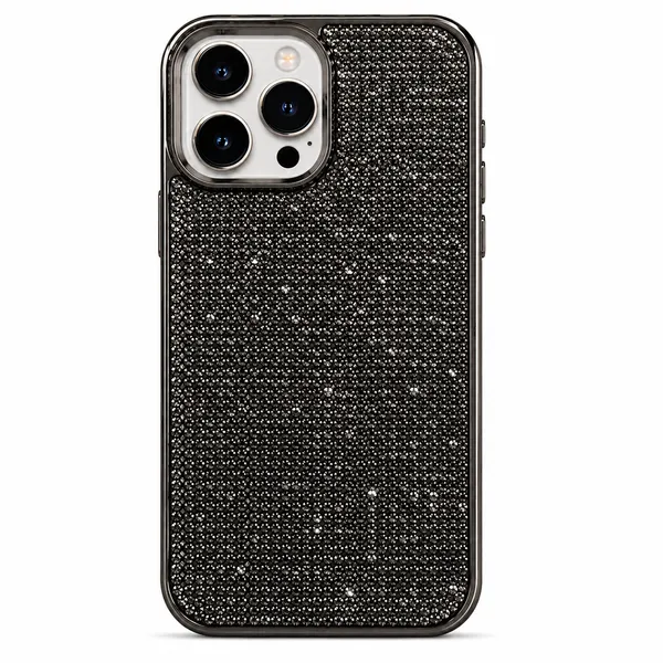 Luxury_Black_Crystal_Rhinestone_Case_for_iPhone_16_Pro