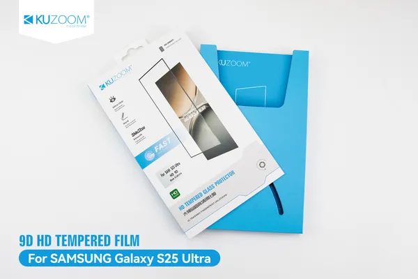 Samsung_Galaxy_S25_Ultra_HD_Clear_Tempered_Glass_Screen_Protector