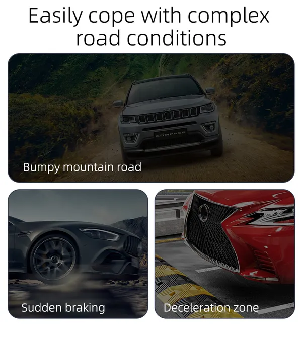 Yesido_C201_-__Magnetic_Dashboard_Stand_Car_Phone_Mount_Holder