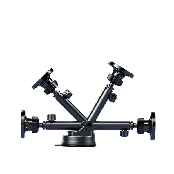 Yesido_C158_-_Magnetic_Adjustable_Arm_Dashboard_Car_Phone_Holder