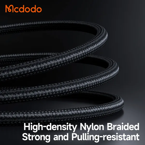Mcdodo_60W_Usb-C_To_C_0.2M_Fast_Charging_Cable_For_Iphone_&_Ipad