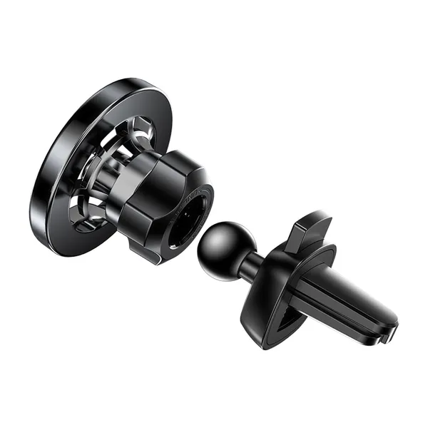 Yesido_C158_-_Magnetic_Adjustable_Arm_Dashboard_Car_Phone_Holder