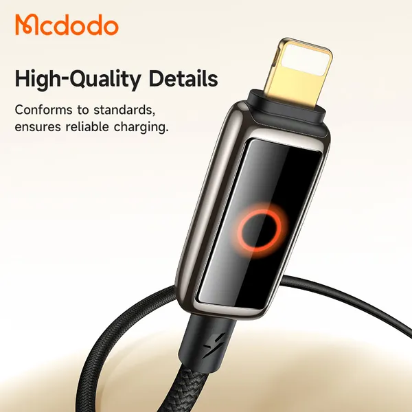 Mcdodo_36W_Usb-C_To_Lightning_Auto_Power_Off_Fast_Charging_Cable