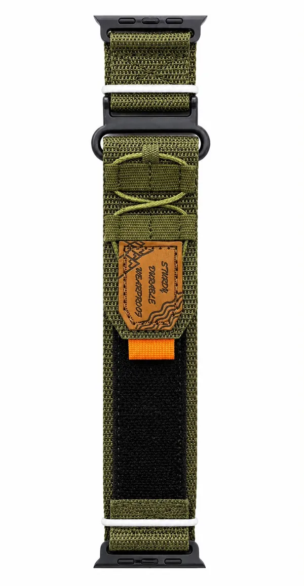 Tactical_Nylon_Watch_Strap_Compatible_with_Apple_Watch_Ultra_2_Ultra_Series_10_9_8_7_6_SE