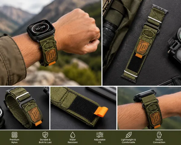 Tactical_Nylon_Watch_Strap_Compatible_with_Apple_Watch_Ultra_2_Ultra_Series_10_9_8_7_6_SE