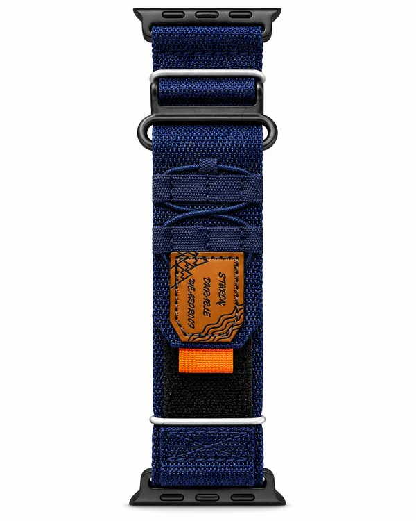 Tactical_Nylon_Watch_Strap_Compatible_with_Apple_Watch_Ultra_2_Ultra_Series_10_9_8_7_6_SE