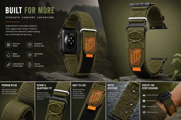 Tactical_Nylon_Watch_Strap_Compatible_with_Apple_Watch_Ultra_2_Ultra_Series_10_9_8_7_6_SE