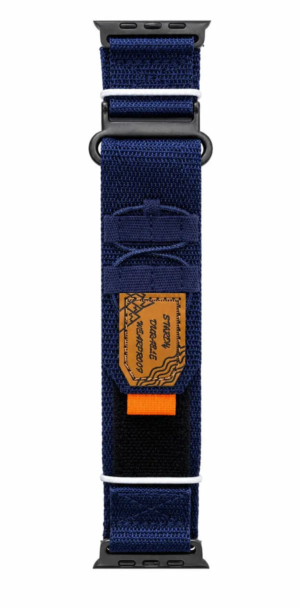 Tactical_Nylon_Watch_Strap_Compatible_with_Apple_Watch_Ultra_2_Ultra_Series_10_9_8_7_6_SE