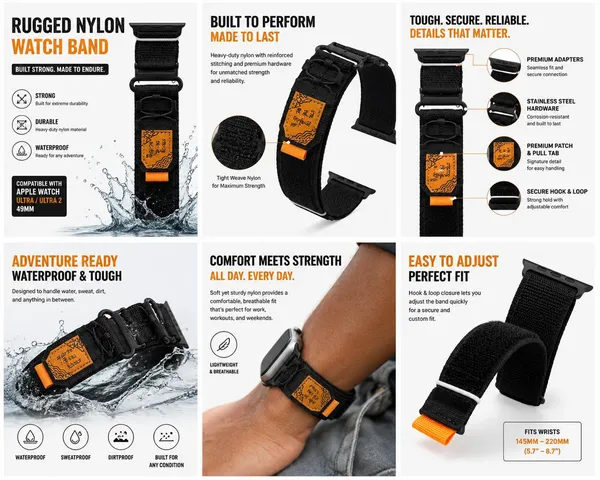 Tactical_Nylon_Watch_Strap_Compatible_with_Apple_Watch_Ultra_2_Ultra_Series_10_9_8_7_6_SE
