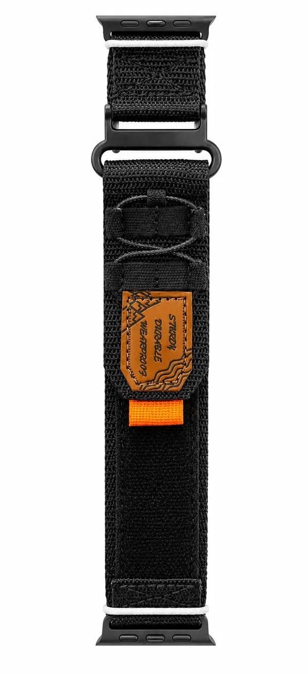 Tactical_Nylon_Watch_Strap_Compatible_with_Apple_Watch_Ultra_2_Ultra_Series_10_9_8_7_6_SE