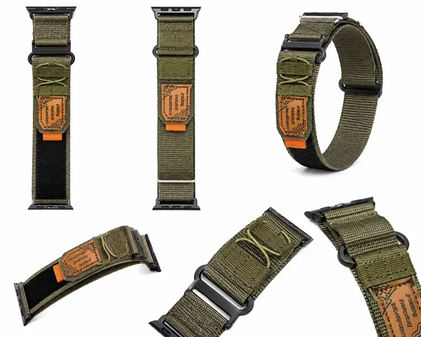 Tactical_Nylon_Watch_Strap_Compatible_with_Apple_Watch_Ultra_2_Ultra_Series_10_9_8_7_6_SE