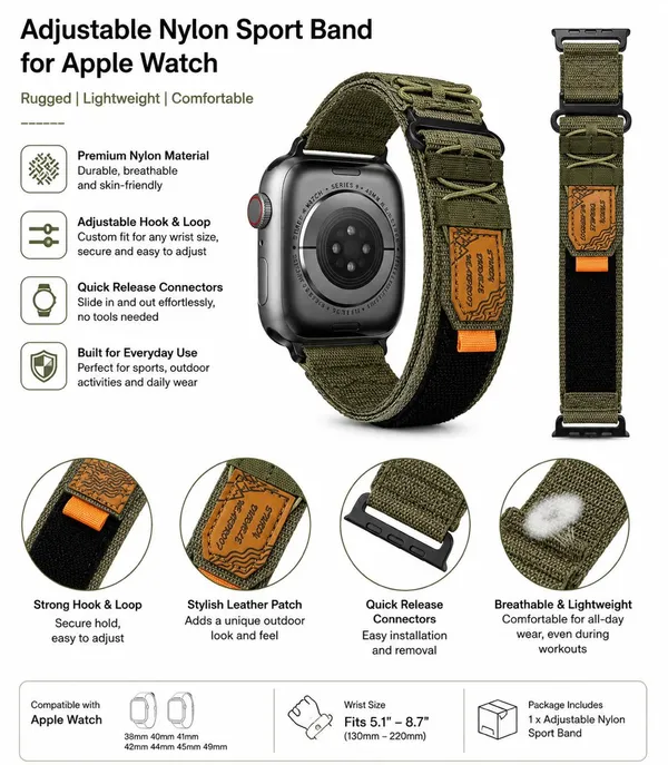 Tactical_Nylon_Watch_Strap_Compatible_with_Apple_Watch_Ultra_2_Ultra_Series_10_9_8_7_6_SE