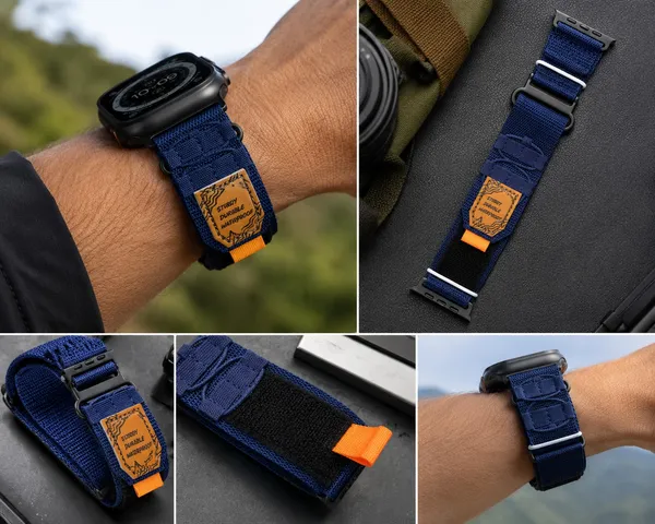 Tactical_Nylon_Watch_Strap_Compatible_with_Apple_Watch_Ultra_2_Ultra_Series_10_9_8_7_6_SE