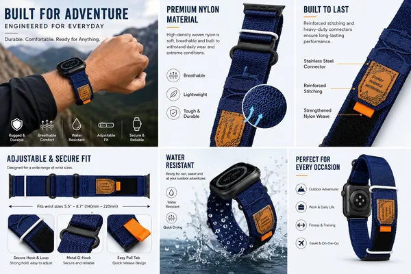 Tactical_Nylon_Watch_Strap_Compatible_with_Apple_Watch_Ultra_2_Ultra_Series_10_9_8_7_6_SE