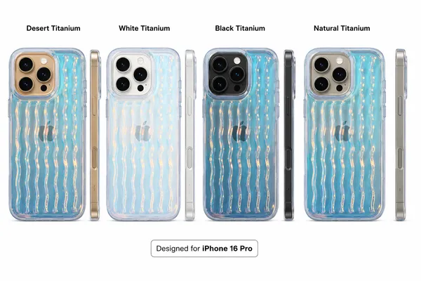 Blue_Wave_Gradient_Glossy_Case_for_iPhone_16_Pro