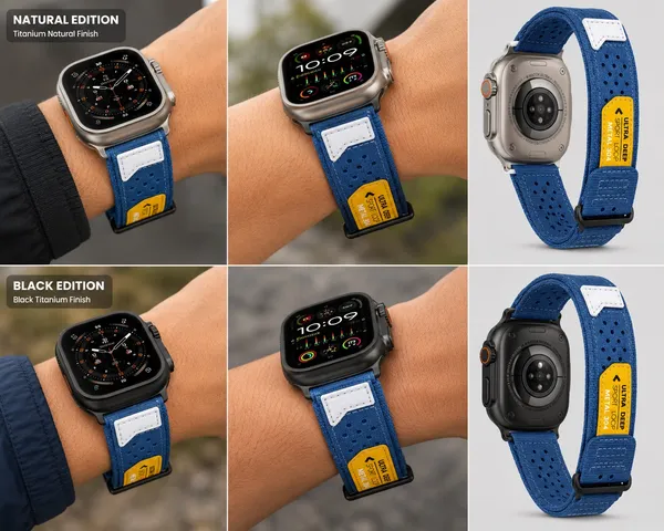 Ultra_Deep_Sport_Loop_Watch_Strap_for_Apple_Watch_Ultra_and_Series_Blue_Yellow_Nylon_Adventure_Band