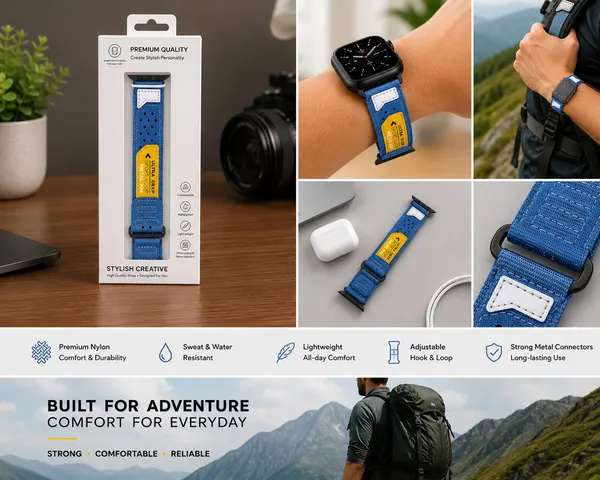 Ultra_Deep_Sport_Loop_Watch_Strap_for_Apple_Watch_Ultra_and_Series_Blue_Yellow_Nylon_Adventure_Band