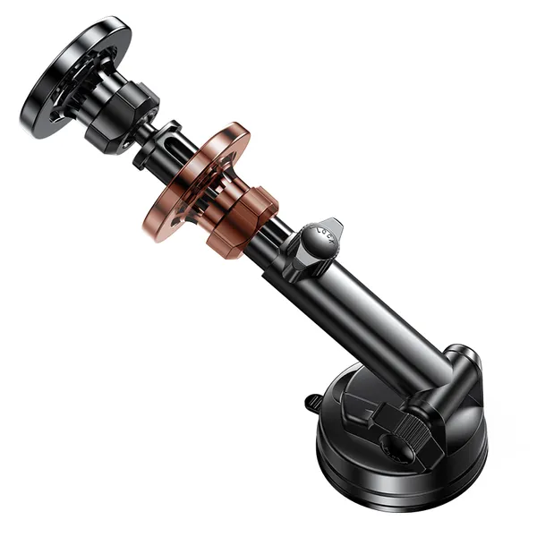 Yesido_C158_-_Magnetic_Adjustable_Arm_Dashboard_Car_Phone_Holder