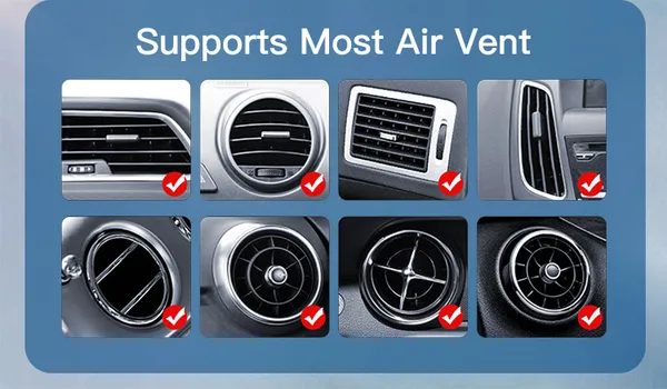Yesido_C165_-__Double_Spring_Air_Vent_Clip_Car_Phone_Holder