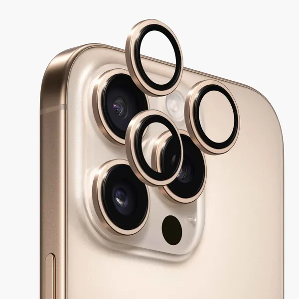 Gold_Camera_Lens_Protector_Ring_For_Iphone_16pro/16pm