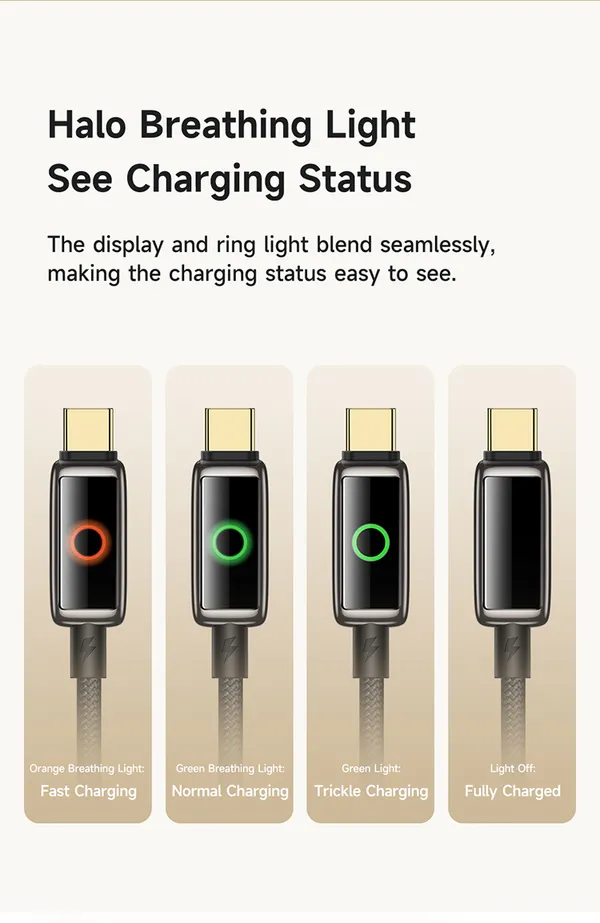 Mcdodo_100W_Usb-C_To_Usb-C_Fast_Charging_Auto_Power_Off_Cable_1.2M
