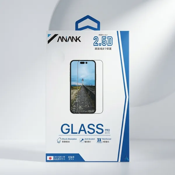 Anank_HD_Clear_Tempered_Glass_Screen_Protector_For_Iphone_15