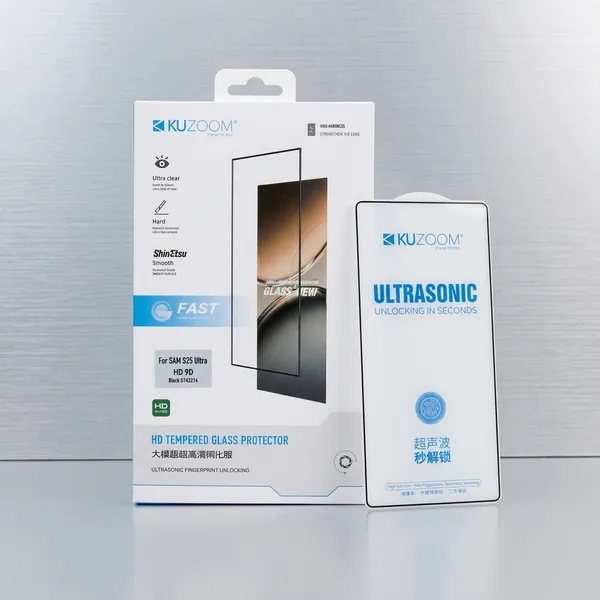 Samsung_Galaxy_S25_Ultra_HD_Clear_Tempered_Glass_Screen_Protector