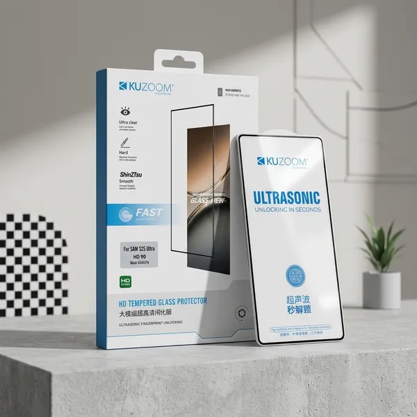 Samsung_Galaxy_S25_Ultra_HD_Clear_Tempered_Glass_Screen_Protector