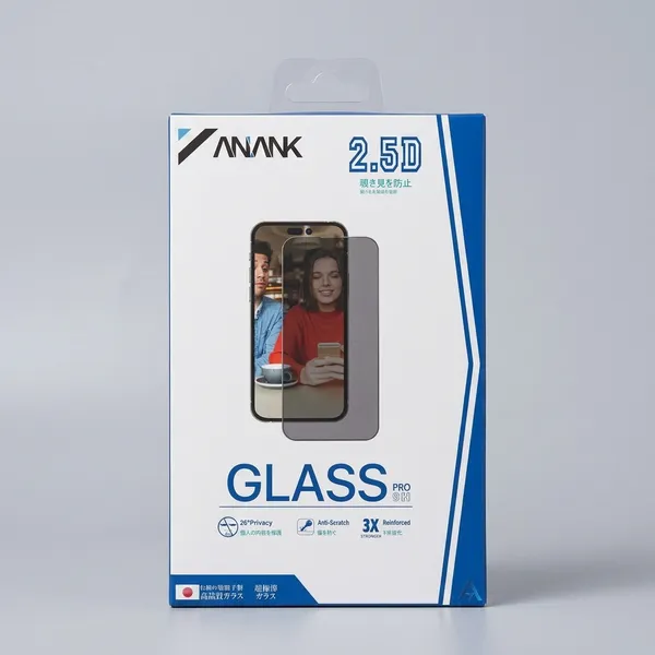 Anank_Privacy_Tempered_Glass_Screen_Protector_For_Iphone_15_Pro_Max