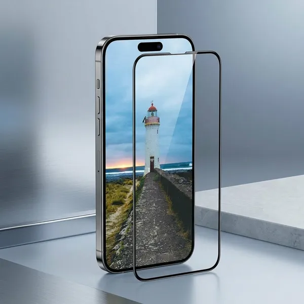 Anank_HD_Clear_Tempered_Glass_Screen_Protector_For_Iphone_15_Pro