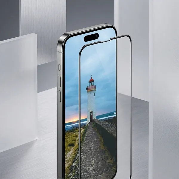 Anank_HD_Clear_Tempered_Glass_Screen_Protector_For_Iphone_15_Pro_Max