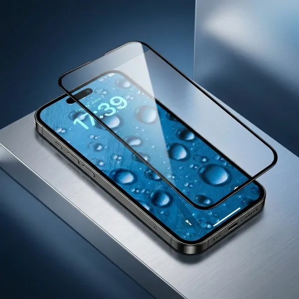 Anank_HD_Clear_Tempered_Glass_Screen_Protector_For_Iphone_16