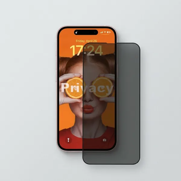 Anank_Privacy_Tempered_Glass_Screen_Protector_For_Iphone_16