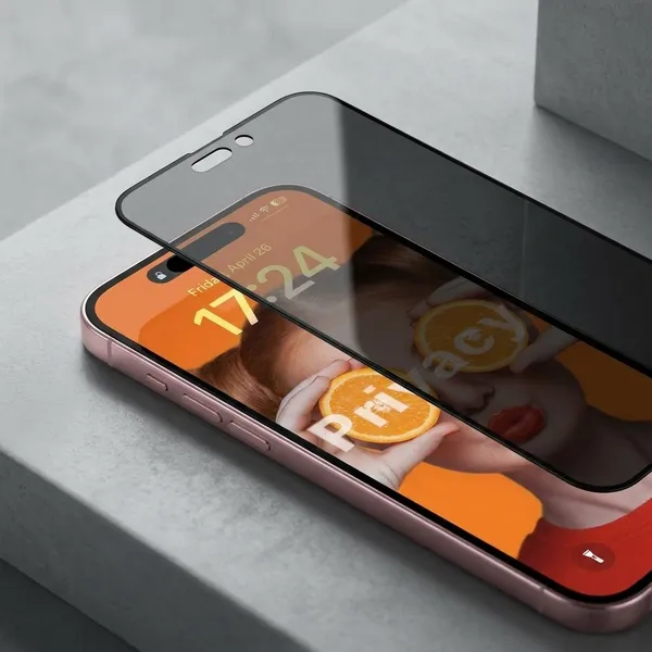 Anank_Privacy_Tempered_Glass_Screen_Protector_For_Iphone_16