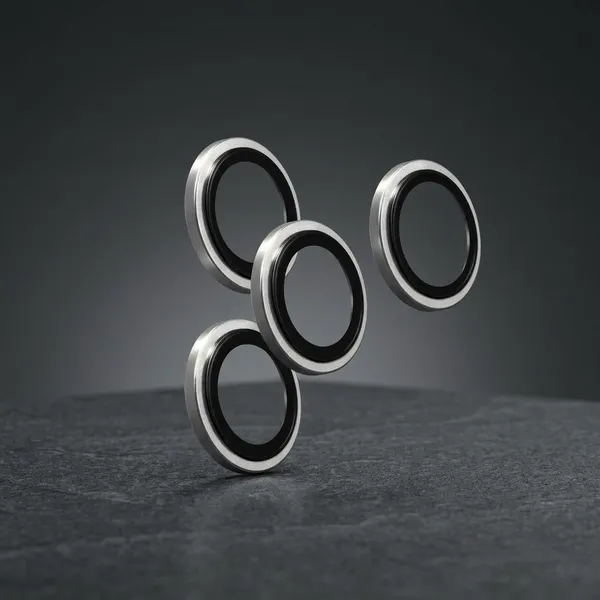 Silver_Camera_Lens_Protector_Ring_For_Iphone_15pro/15pm/16pm/16pm/17pro/17pm