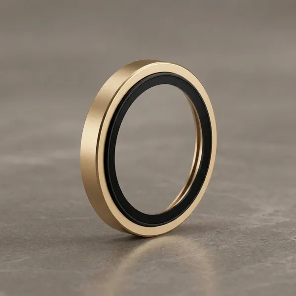 Gold_Camera_Lens_Protector_Ring_For_Iphone_16pro/16pm