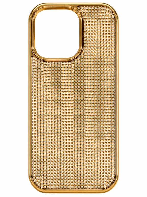 Luxury_Gold_Crystal_Rhinestone_Case_for_iPhone_16_Pro