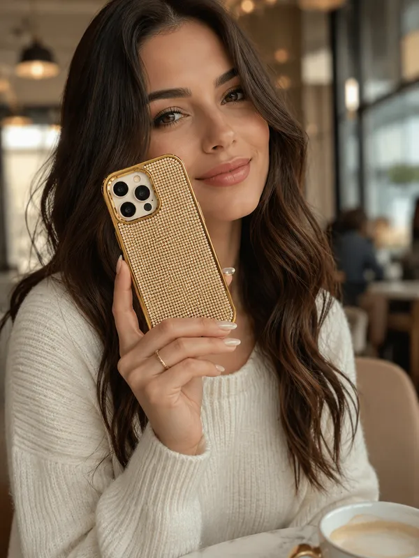 Luxury_Gold_Crystal_Rhinestone_Case_for_iPhone_16_Pro
