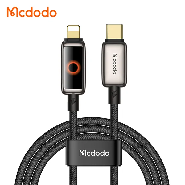 Mcdodo_36W_Usb-C_To_Lightning_Auto_Power_Off_Fast_Charging_Cable