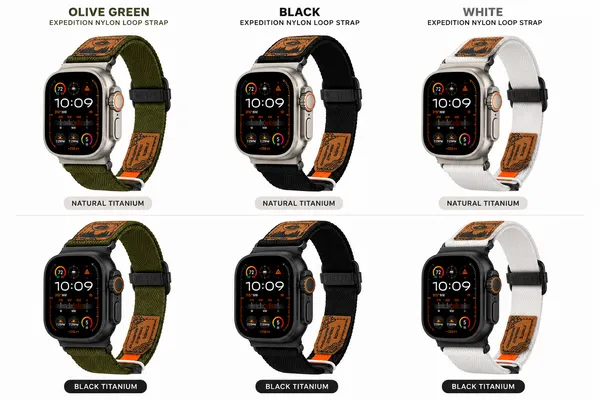 Apple_Watch_Expedition_Nylon_Loop_Strap_White_Rugged_Outdoor_Band_Compatible_with_Apple_Watch_Ultra_2_Ultra_Series_10_9_8_7_6_SE